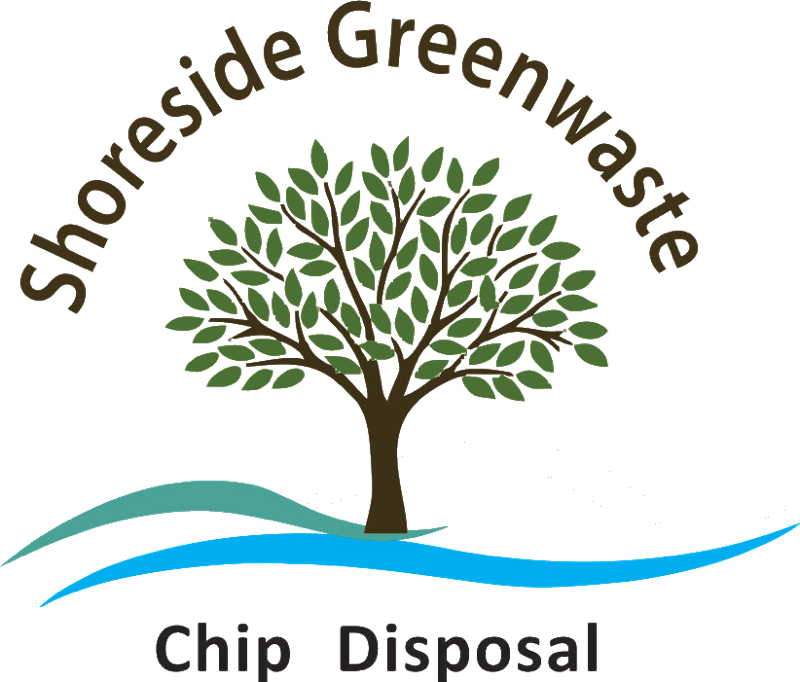 Shoreside Greenwaste